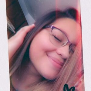 Meet your Posher, Levy